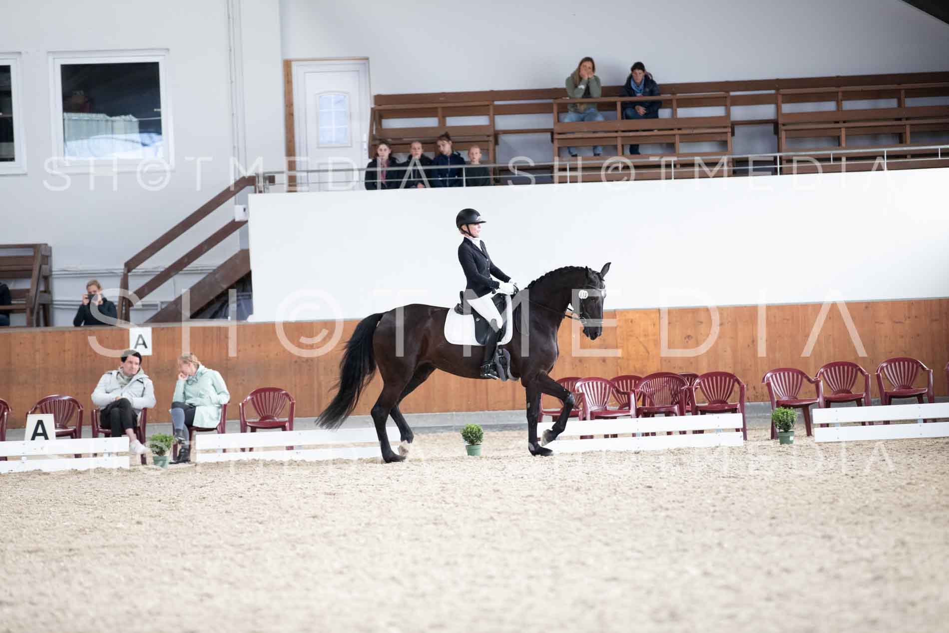 0177-250608-150918-KlasseL171