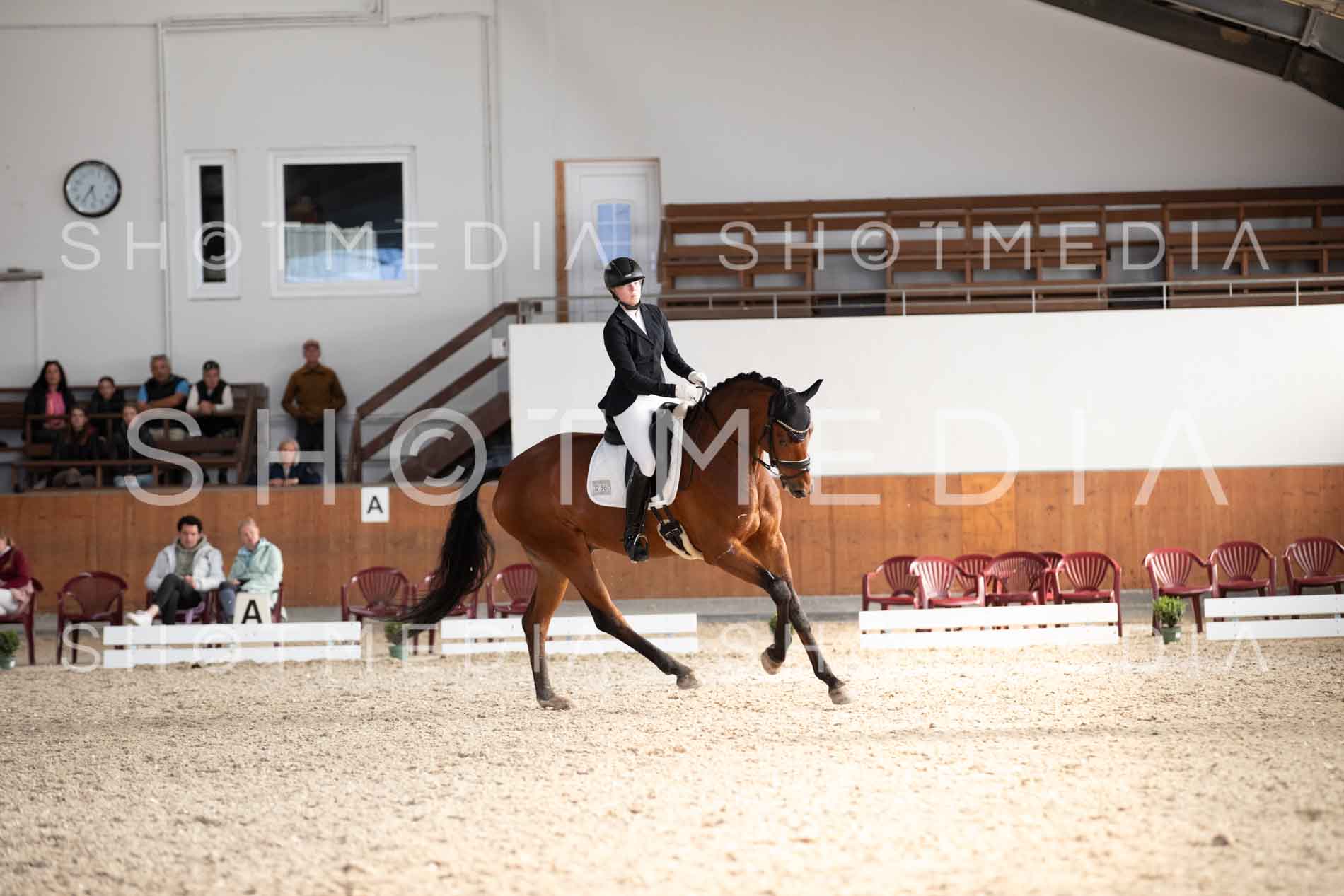 0177-250608-174305-KlasseL172