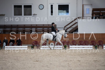 0178-250607-093037-KlasseA2