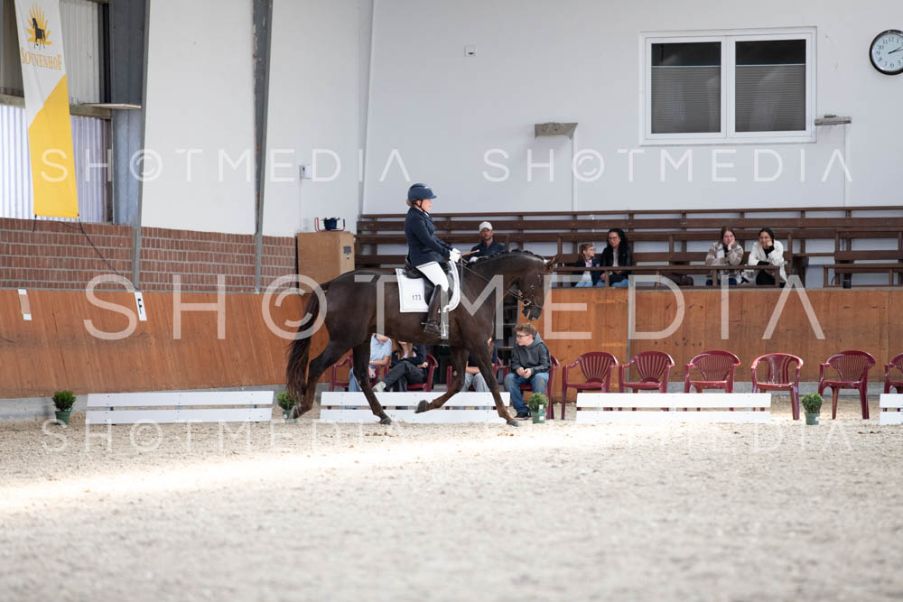 0178-250607-141940-KlasseL182