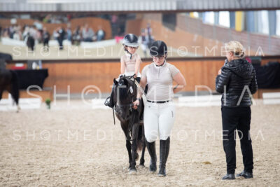 0178-250607-162543-Fuehrzuegel