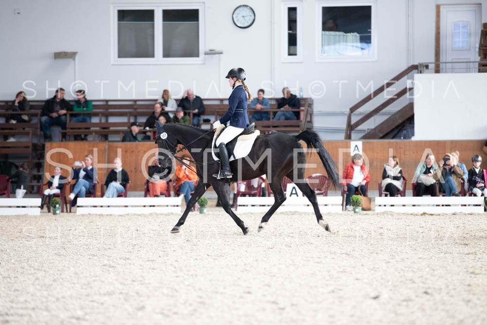 0178-250607-172013-DressurreiterWB