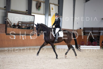 0178-250608-095244-KlasseLKandare