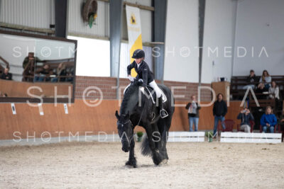 0178-250608-113030-KlasseE