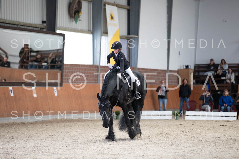 0178-250608-113030-KlasseE