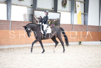 0178-250608-124111-KlasseA1