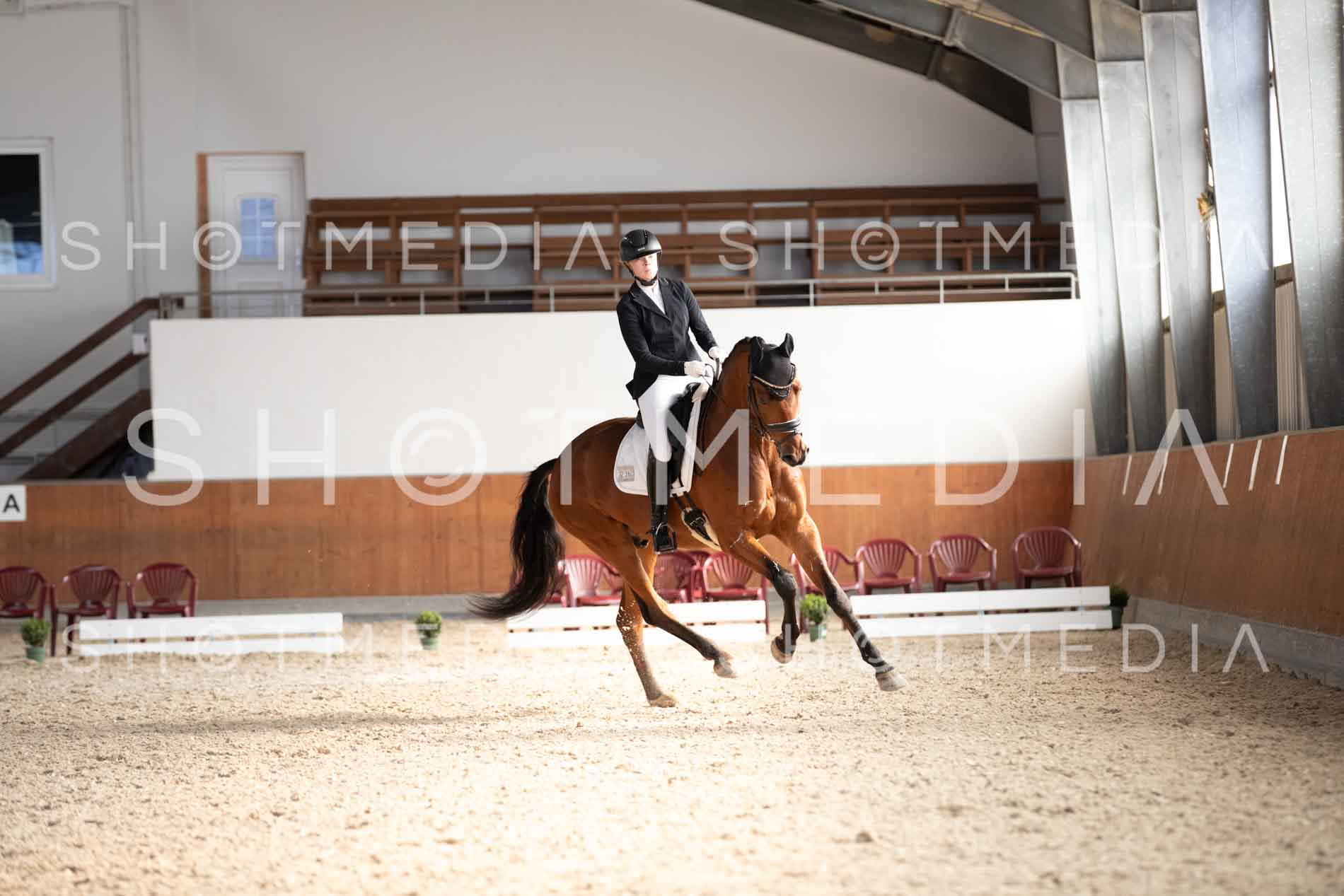 0178-250608-174306-KlasseL172