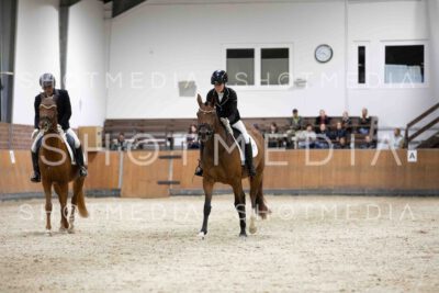 0178-251004-092904-KlasseA-Herbst25