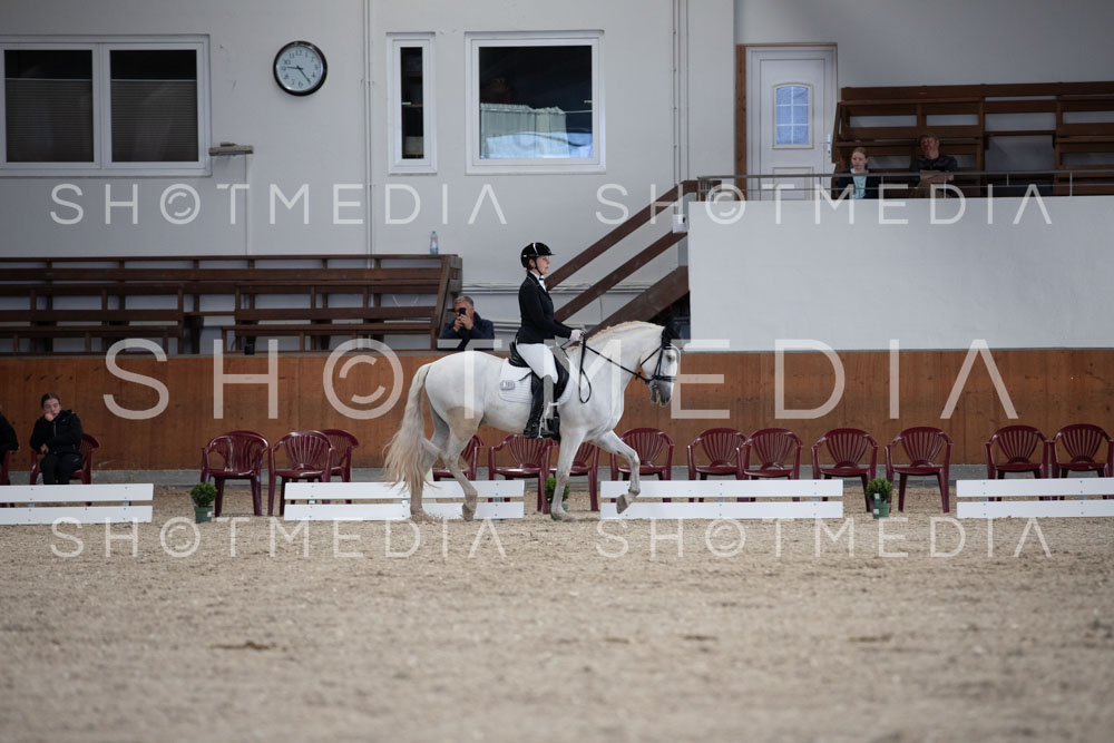 0179-250607-093038-KlasseA2