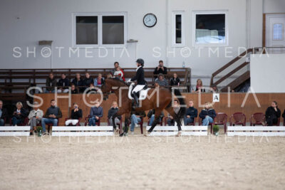 0179-250607-114651-KlasseL181