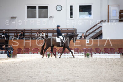 0179-250607-141941-KlasseL182