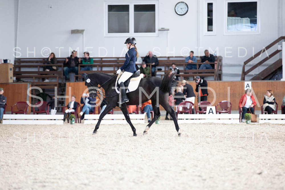 0179-250607-172014-DressurreiterWB