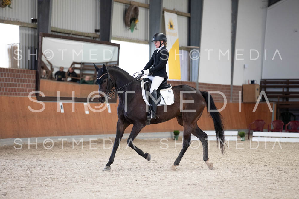 0179-250608-095244-KlasseLKandare