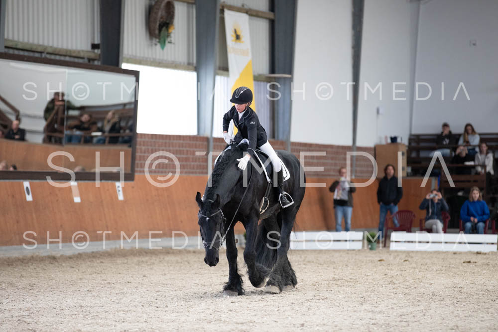 0179-250608-113031-KlasseE