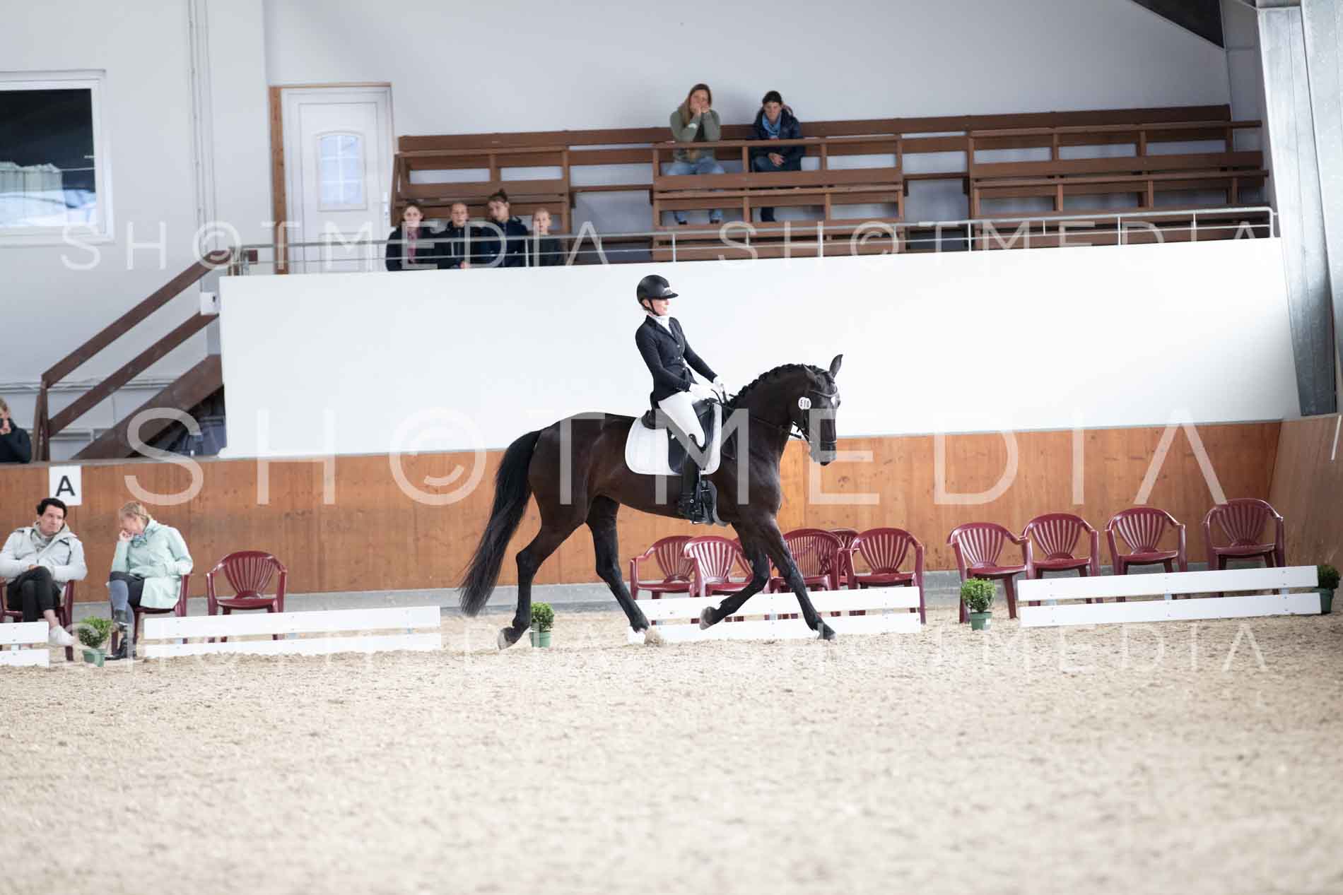 0179-250608-150918-KlasseL171