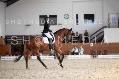 0179-250608-174412-KlasseL172