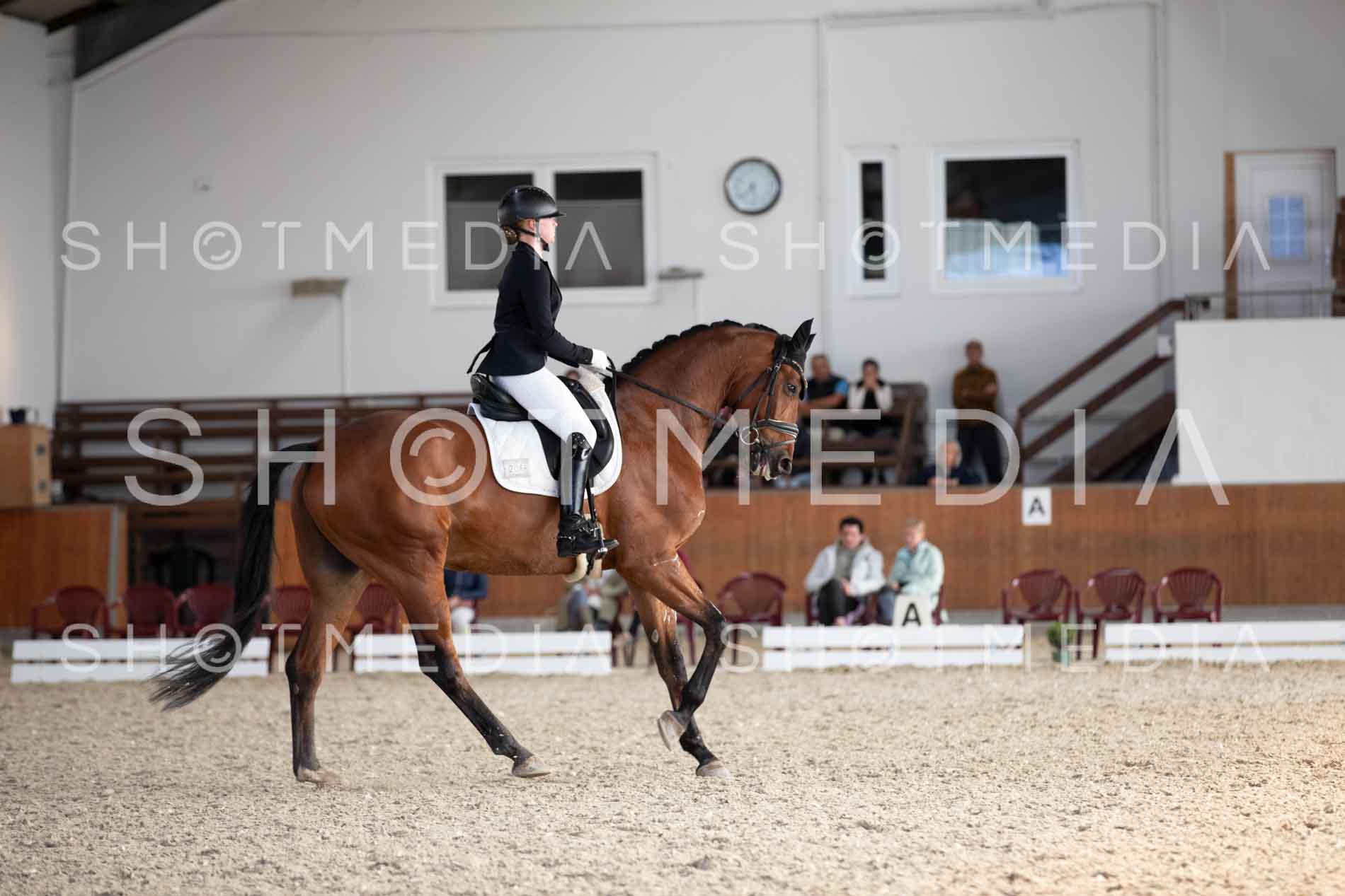 0179-250608-174412-KlasseL172