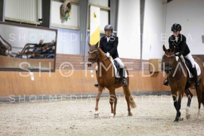 0179-251004-092905-KlasseA-Herbst25