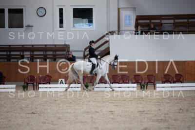 0180-250607-093038-KlasseA2