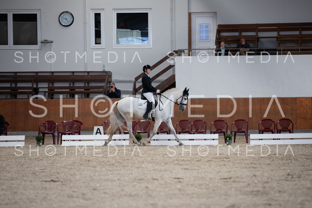 0180-250607-093038-KlasseA2