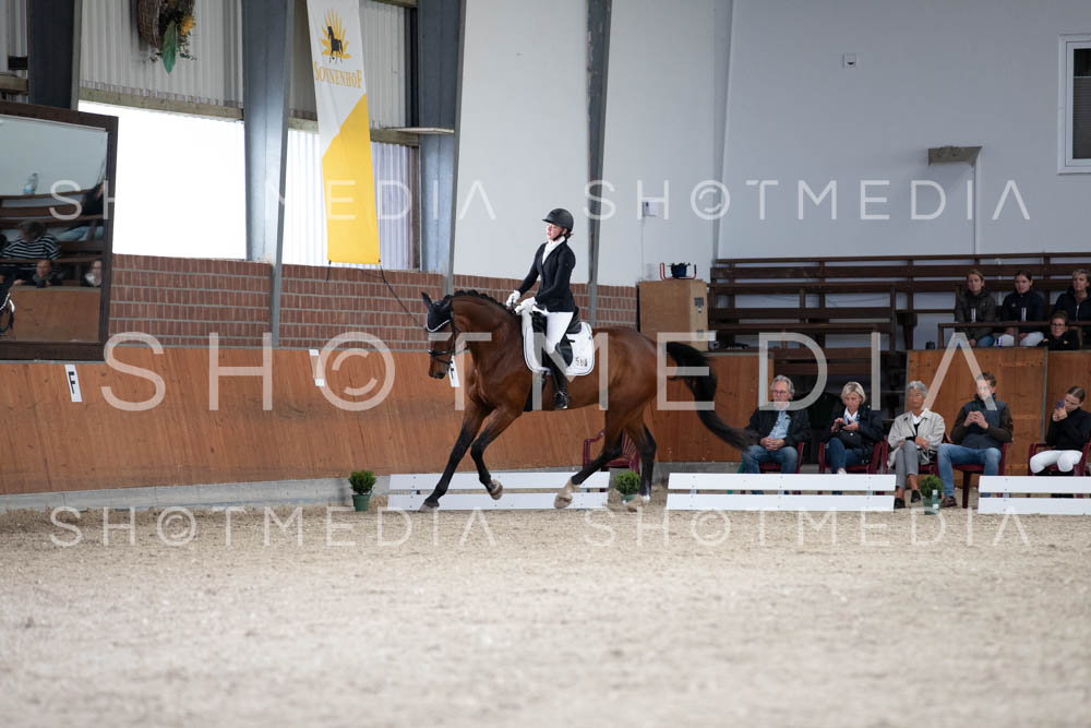 0180-250607-114653-KlasseL181