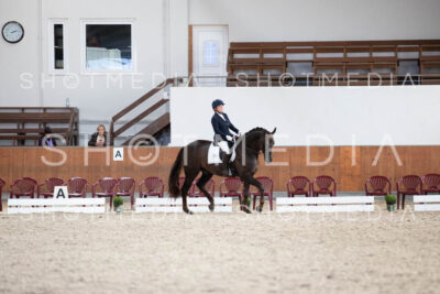 0180-250607-141943-KlasseL182