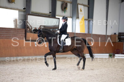 0180-250608-095244-KlasseLKandare