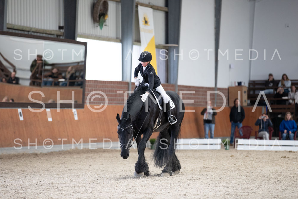 0180-250608-113031-KlasseE