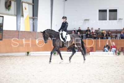 0180-250608-124113-KlasseA1