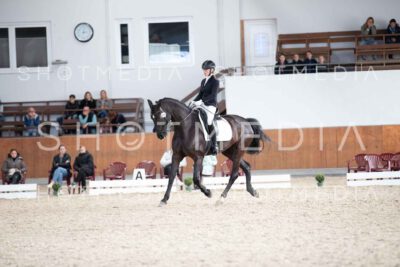 0180-250608-150923-KlasseL171