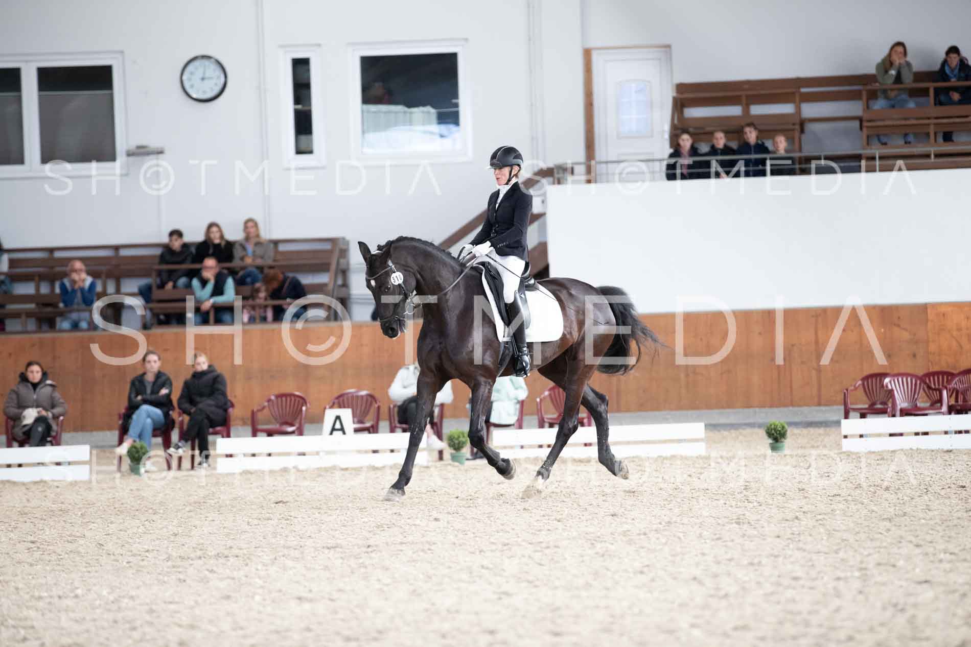 0180-250608-150923-KlasseL171