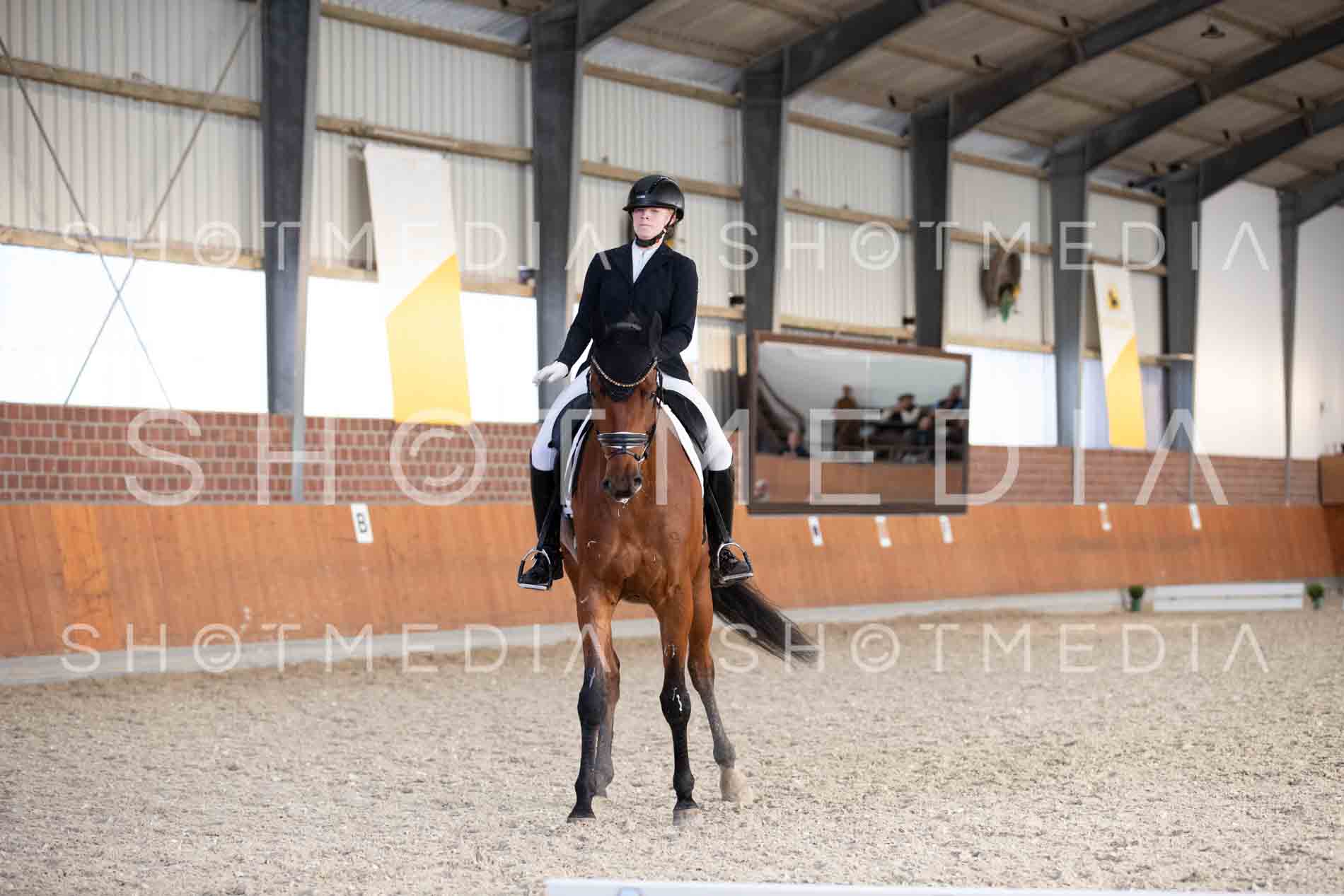 0180-250608-174501-KlasseL172