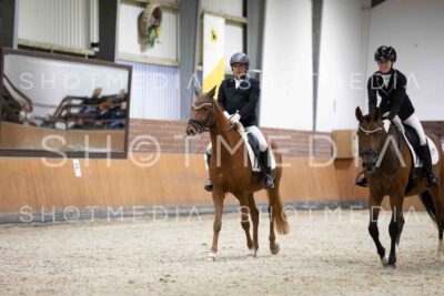 0180-251004-092906-KlasseA-Herbst25