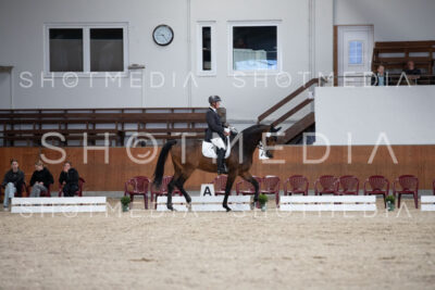 0181-250607-093041-KlasseA2