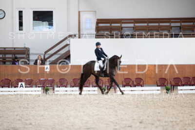 0181-250607-141943-KlasseL182