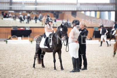 0181-250607-162551-Fuehrzuegel