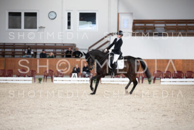 0181-250608-095303-KlasseLKandare