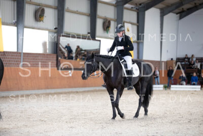 0181-250608-113040-KlasseE