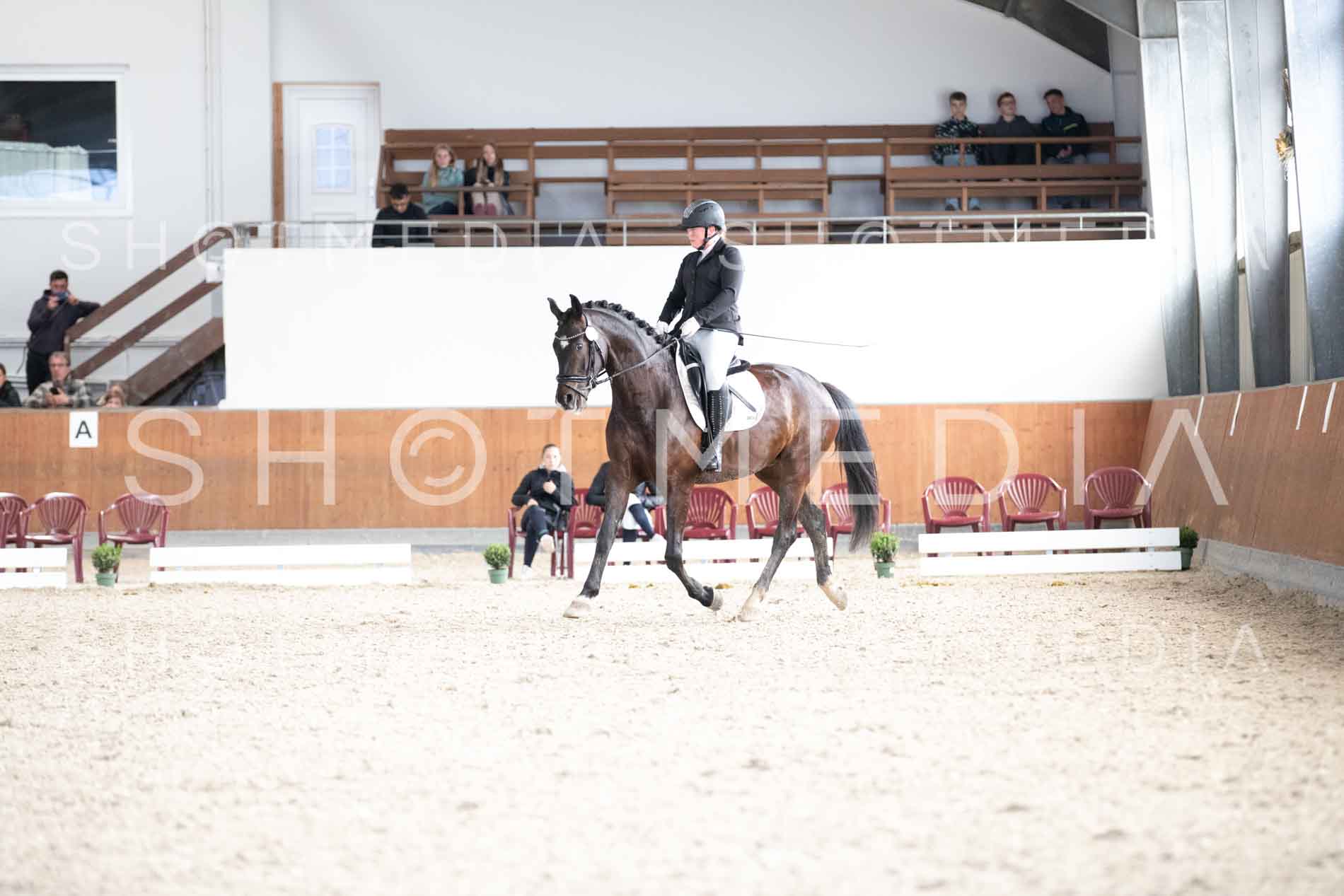 0181-250608-124118-KlasseA1