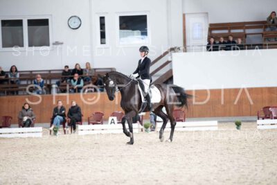 0181-250608-150923-KlasseL171