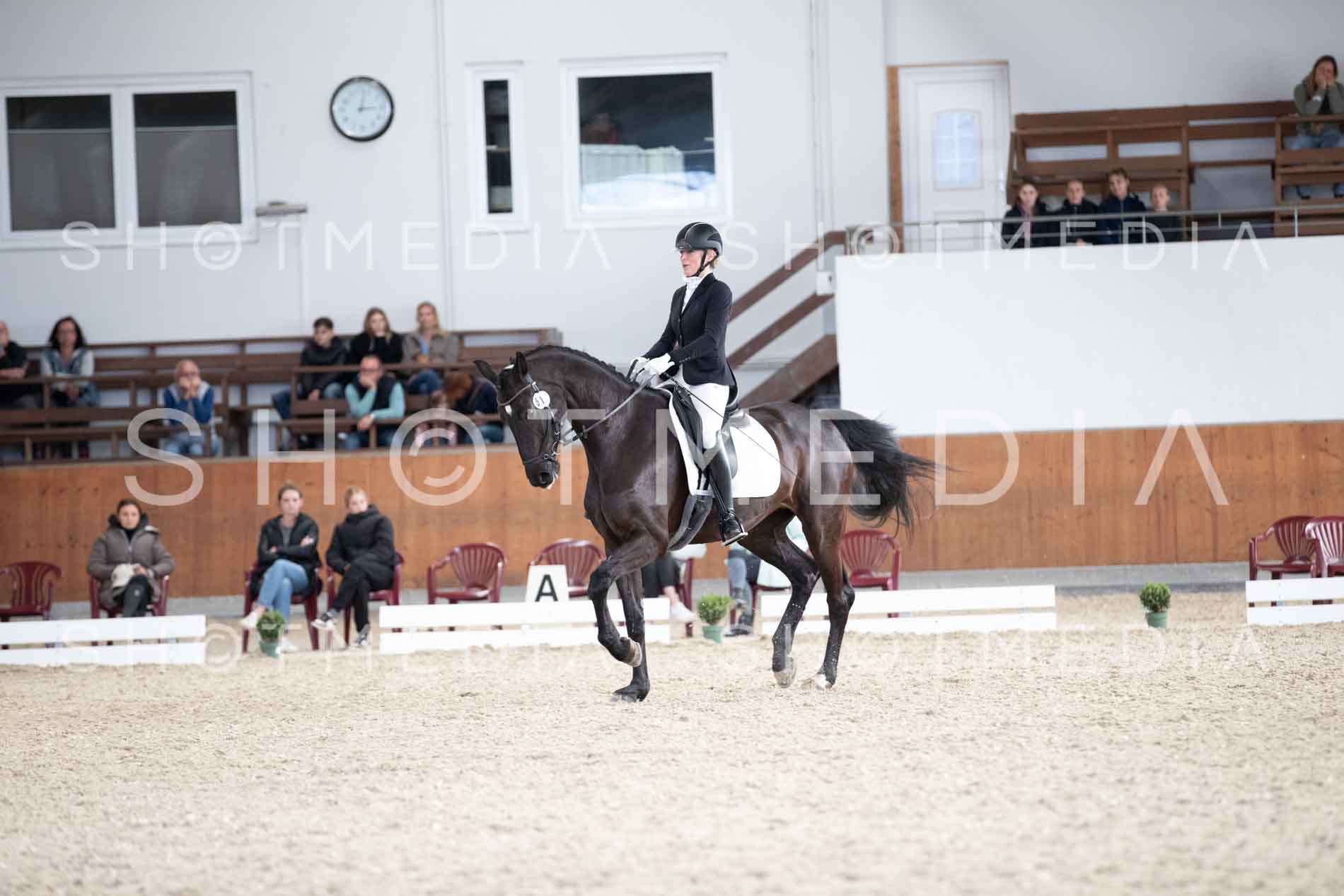 0181-250608-150923-KlasseL171