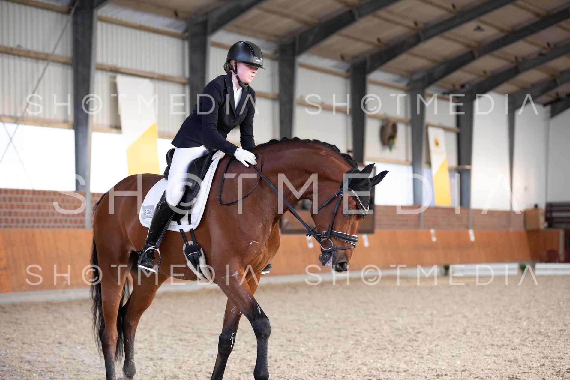 0181-250608-174506-KlasseL172