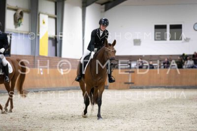 0181-251004-092908-KlasseA-Herbst25