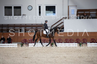 0182-250607-093041-KlasseA2