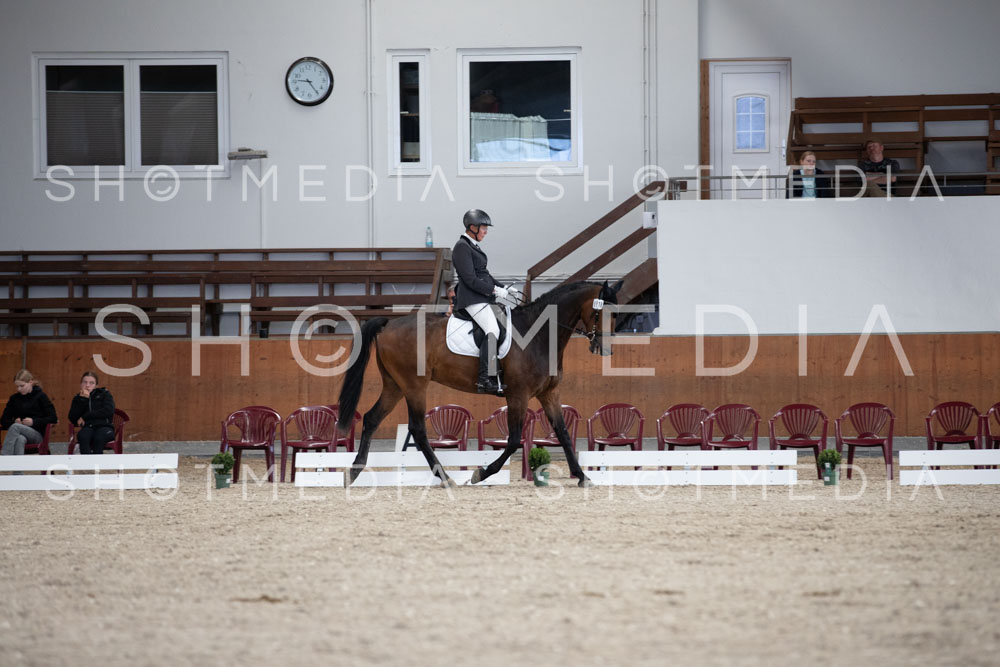 0182-250607-093041-KlasseA2