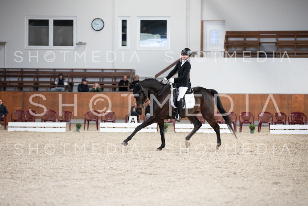 0182-250608-095303-KlasseLKandare