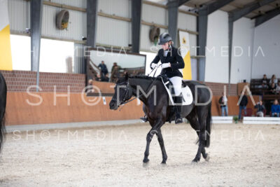 0182-250608-113040-KlasseE