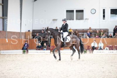 0182-250608-124121-KlasseA1