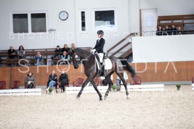 0182-250608-150923-KlasseL171