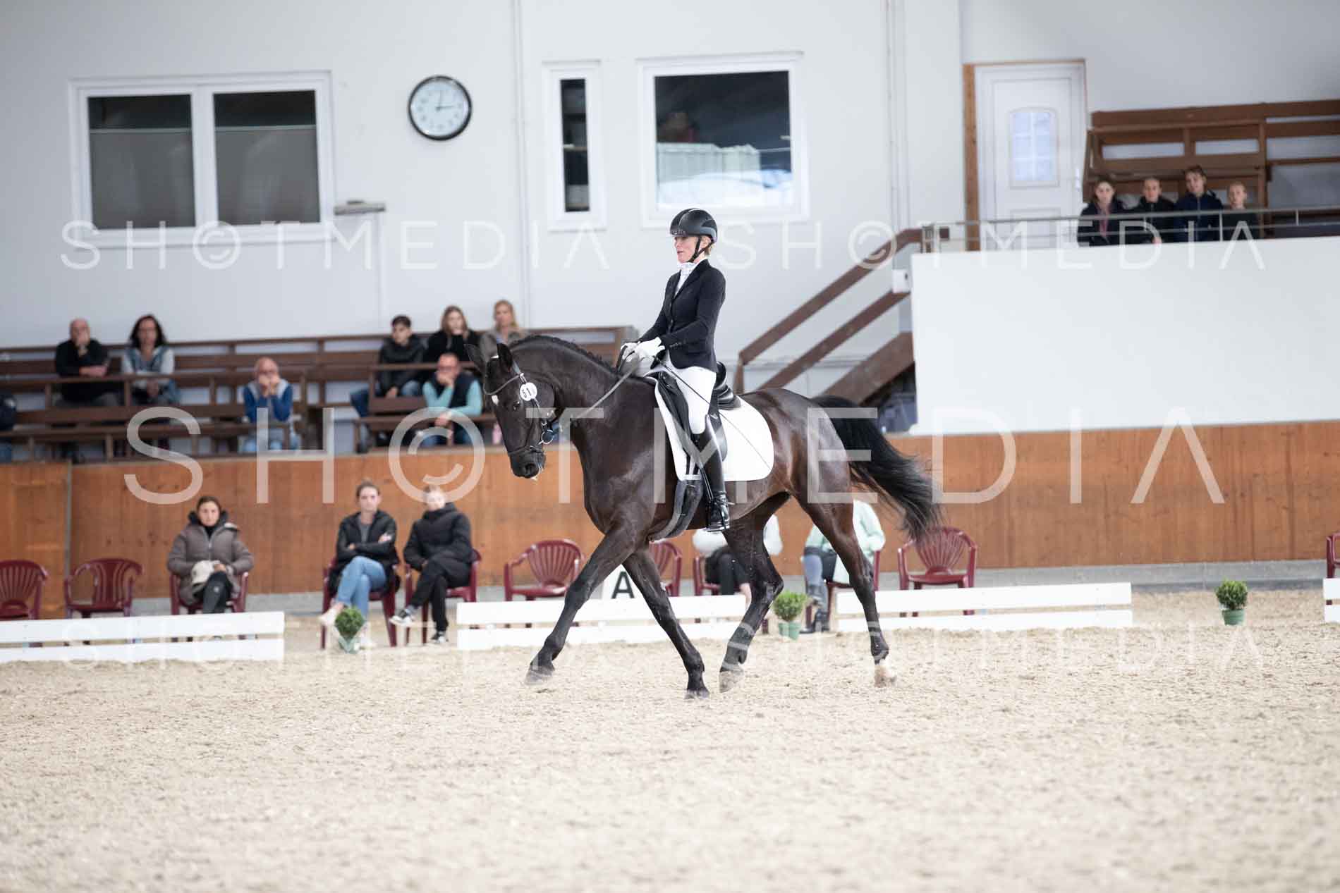 0182-250608-150923-KlasseL171